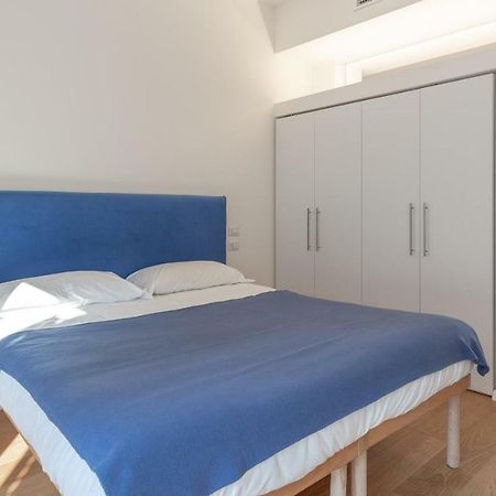Stunning View Apartment Μιλάνο Εξωτερικό φωτογραφία