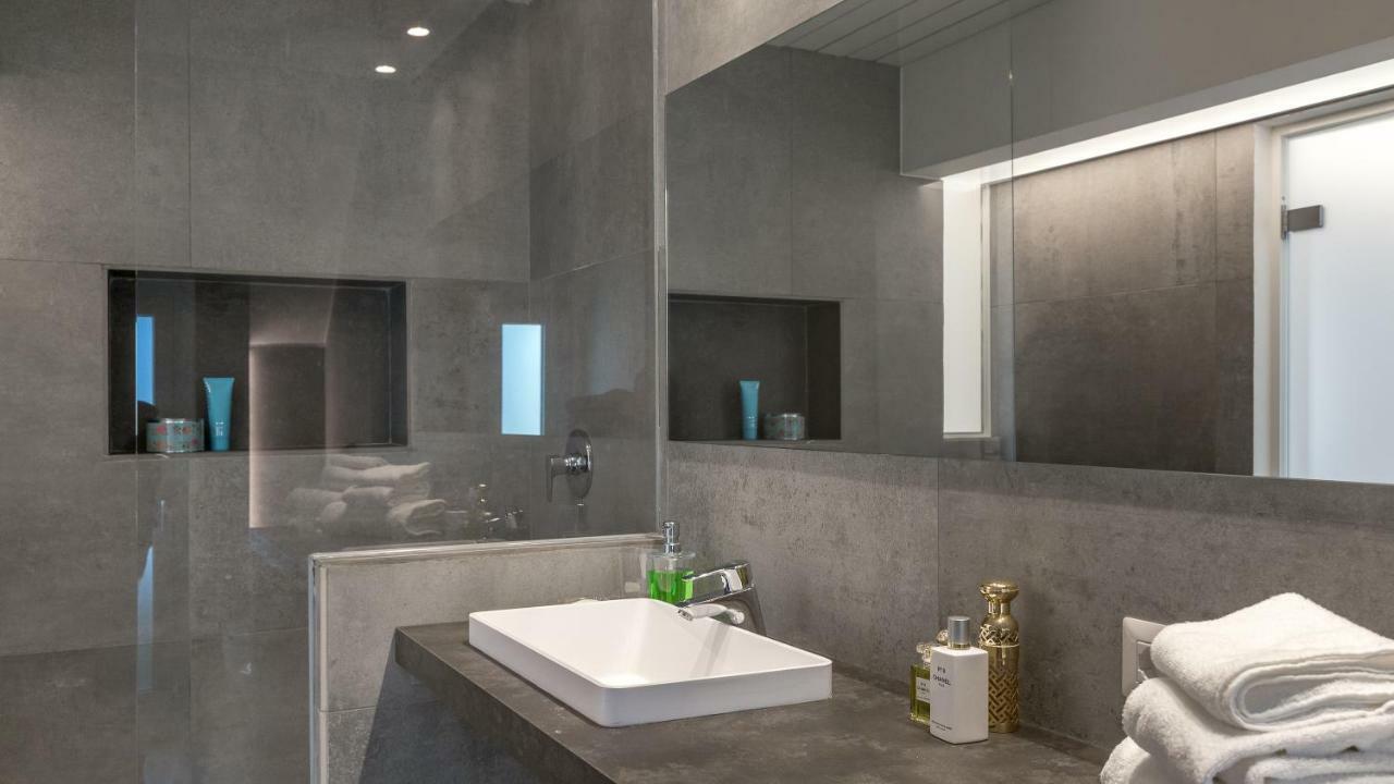Stunning View Apartment Μιλάνο Εξωτερικό φωτογραφία