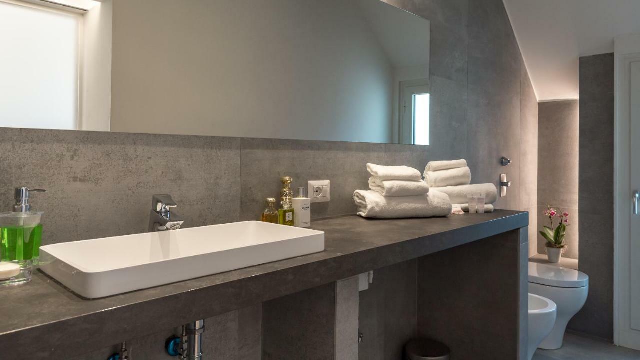 Stunning View Apartment Μιλάνο Εξωτερικό φωτογραφία
