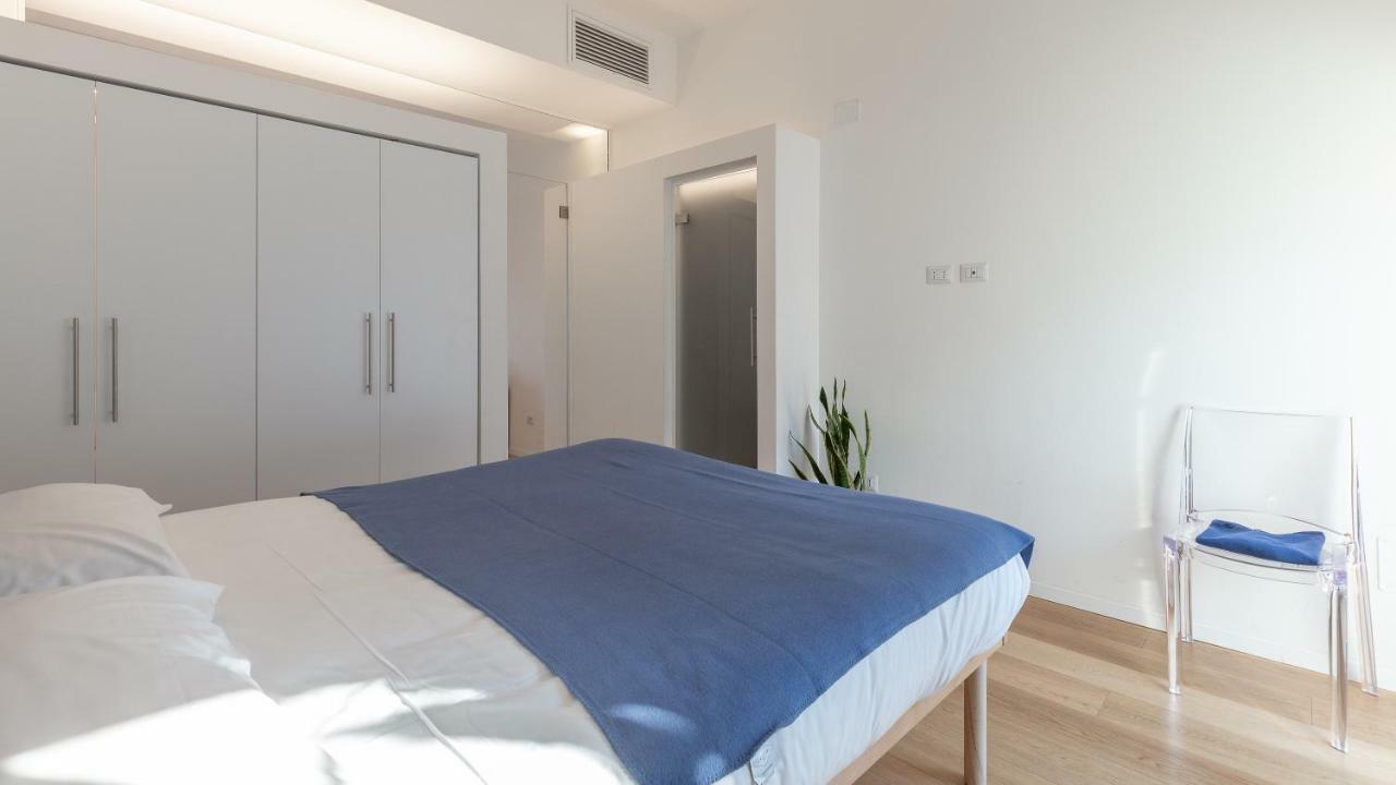 Stunning View Apartment Μιλάνο Εξωτερικό φωτογραφία