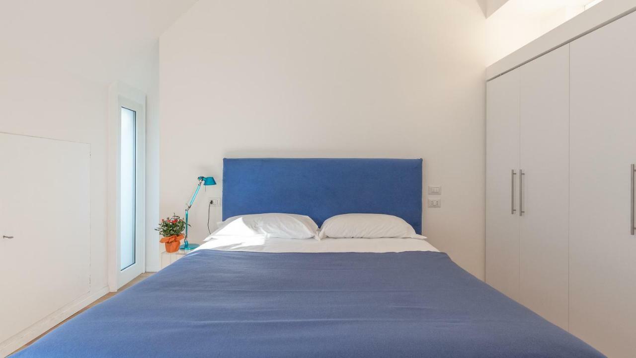 Stunning View Apartment Μιλάνο Εξωτερικό φωτογραφία